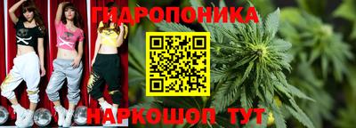меф Дубна